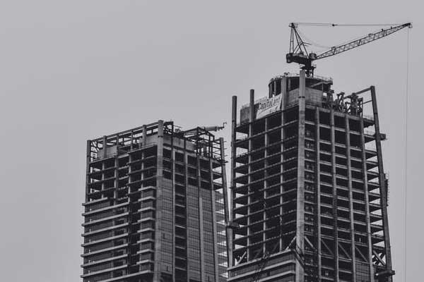 镇江二级建造师考试时间_考试科目