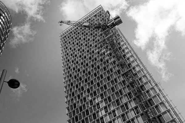 泰州二级建造师考试时间_考试科目