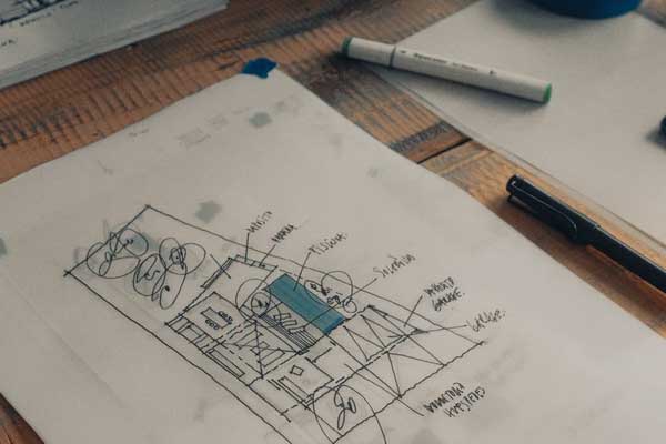 潍坊二级建造师考试时间_考试科目