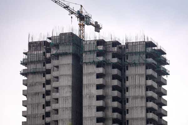 淄博二级建造师考试时间_考试科目