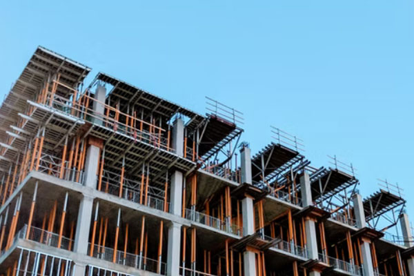宜春二级建造师考试时间_考试科目
