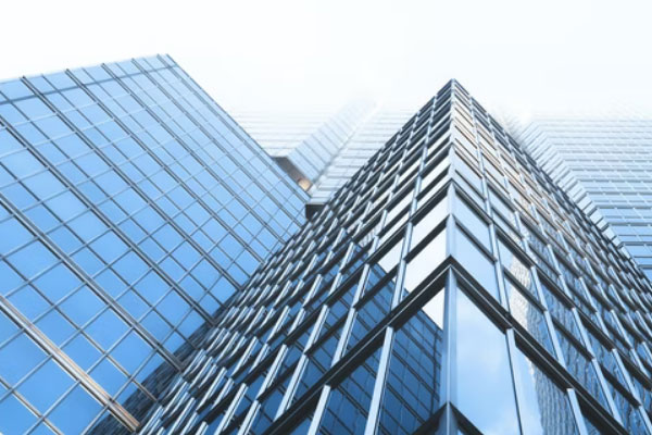 安阳二级建造师考试时间_考试科目