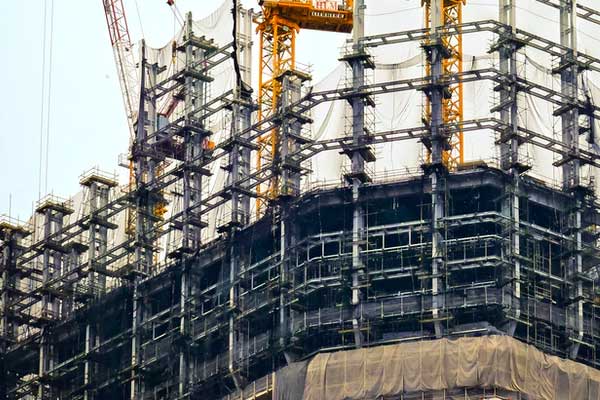 贵阳二级建造师考试时间_考试科目