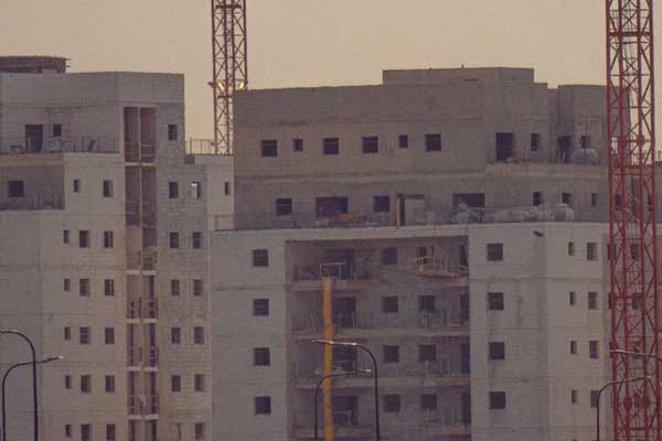 贵州二级建造师考试时间_考试科目