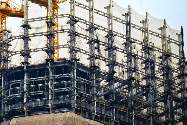 遵义二级建造师考试时间_考试科目