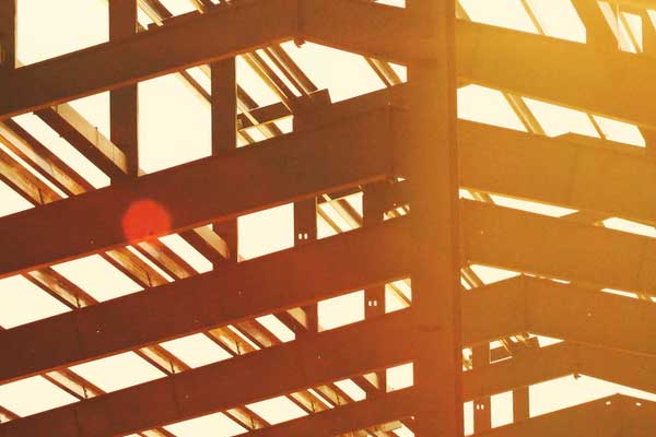 六盘水二级建造师考试时间_考试科目