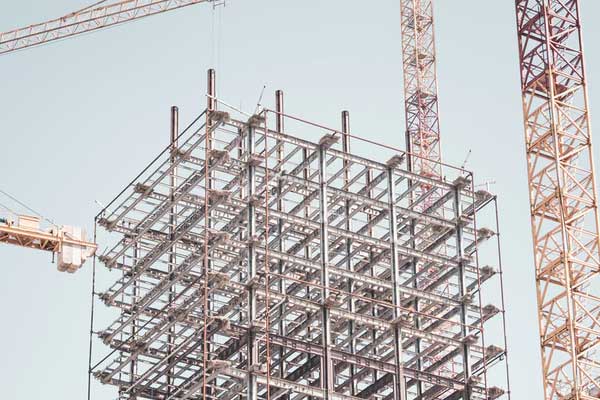 大理二级建造师考试时间_考试科目