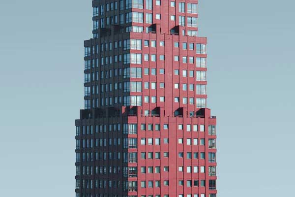 衡阳二级建造师考试时间_考试科目