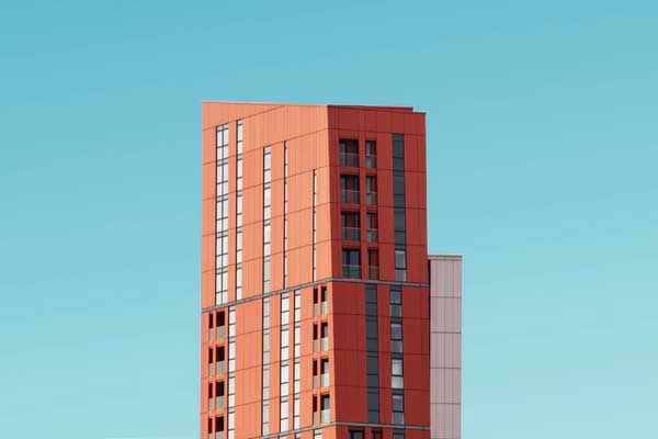 宜昌二级建造师考试时间_考试科目