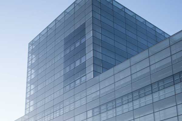 孝感二级建造师考试时间_考试科目