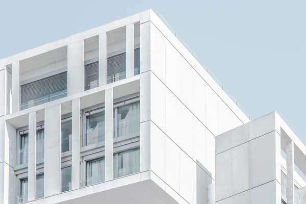 黄石二级建造师考试时间_考试科目