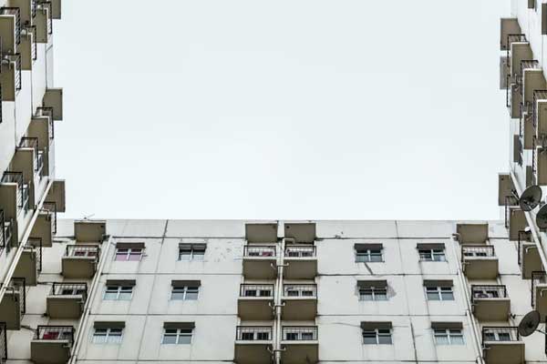 榆林二级建造师考试时间_考试科目