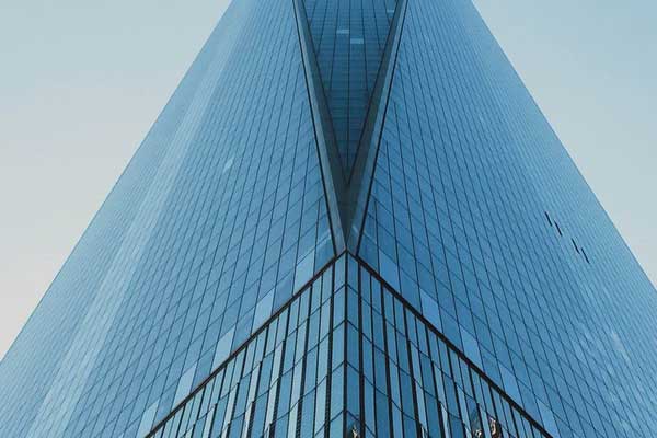 安康二级建造师考试时间_考试科目