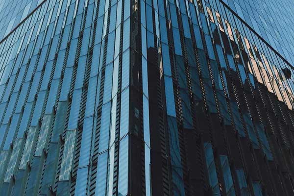 商洛二级建造师考试时间_考试科目