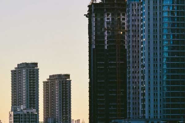 武威二级建造师考试时间_考试科目