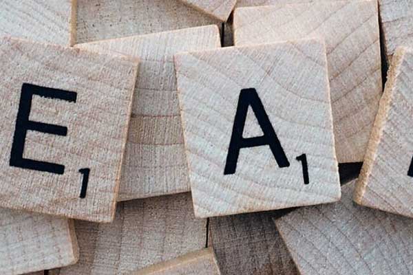 济南大观园学雅思