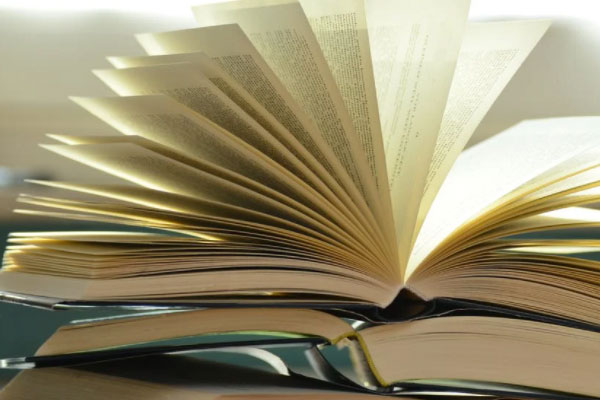 济南的雅思培训机构价格