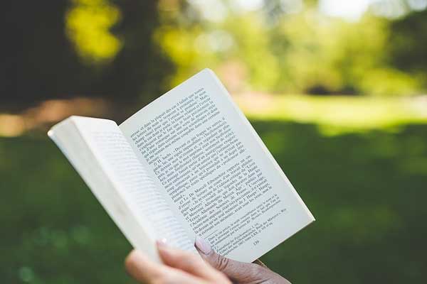 济南的雅思英语培训价格表