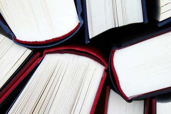 济南都是在哪学雅思的