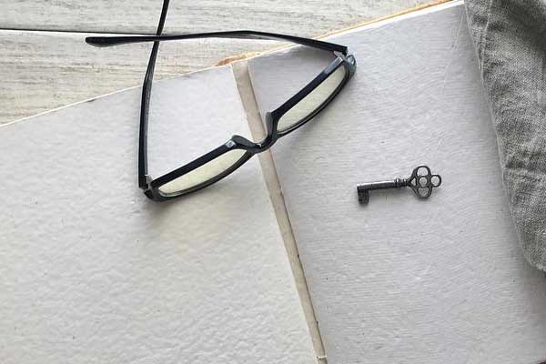 济南东部雅思培训学校有吗