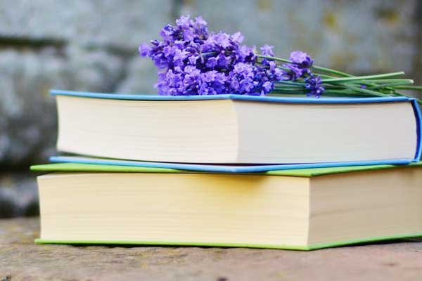 济南好一点的雅思班费用