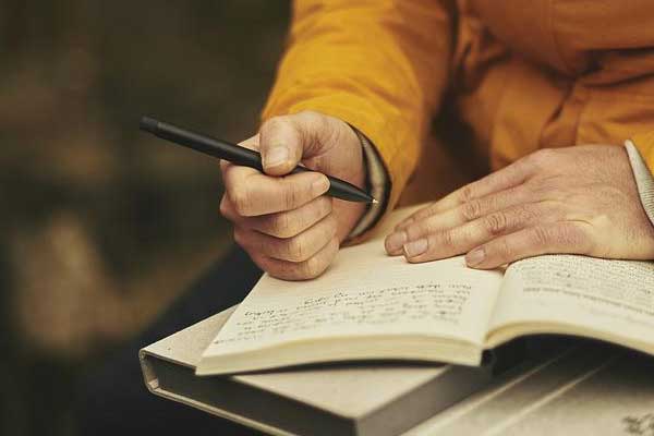 济南槐荫区雅思英语辅导培训班费用