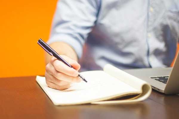 济南槐荫雅思培训学校地址电话