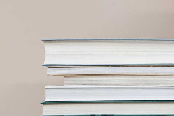 济南考雅思的地方