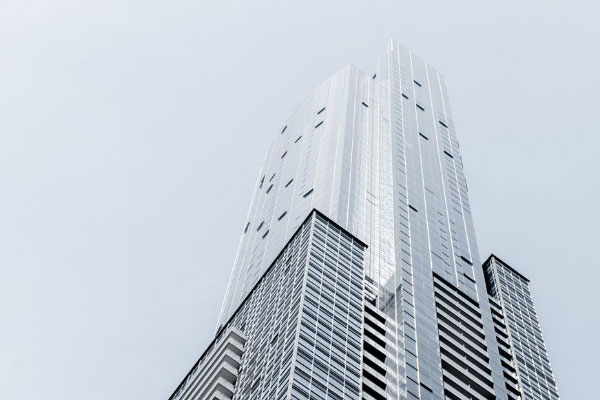 河北建筑九大员培训哪家好_课程价格