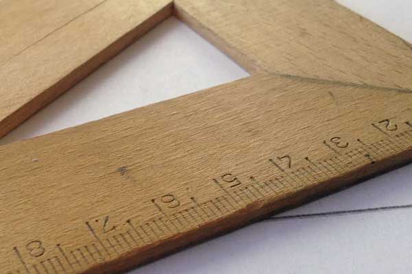 长治建筑九大员培训哪家好_课程价格