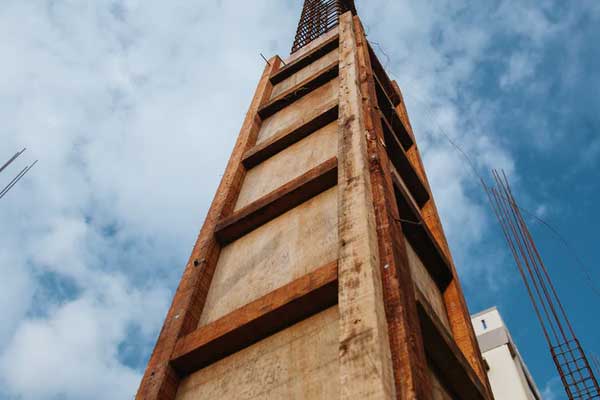 营口建筑九大员培训哪家好_课程价格