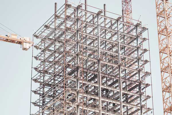 聊城建筑九大员培训哪家好_课程价格