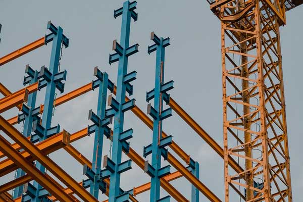 南通建筑九大员培训哪家好_课程价格