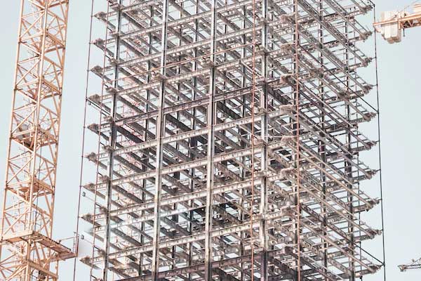 扬州建筑九大员培训哪家好_课程价格        