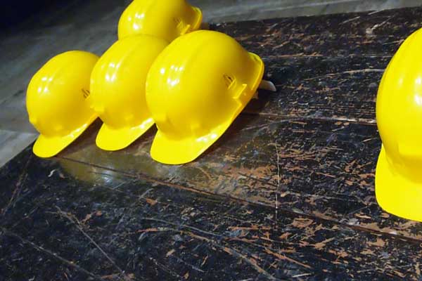 常州建筑九大员培训哪家好_课程价格