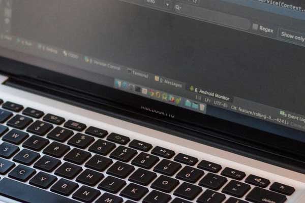 襄阳cad培训机构哪家好