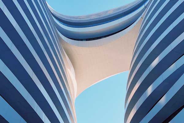 商丘建筑九大员培训哪家好_课程价格