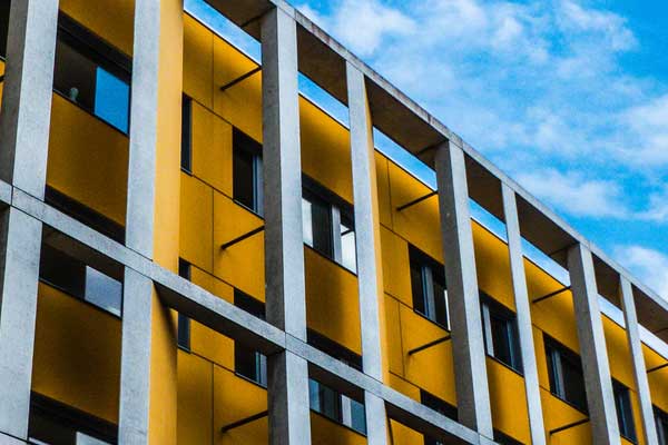 安阳建筑九大员培训哪家好_课程价格