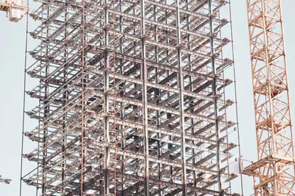 汉口建筑九大员培训哪家好_课程价格