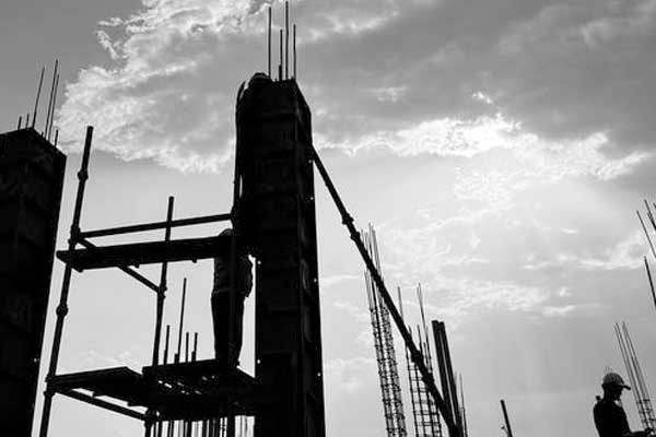 咸宁建筑九大员培训哪家好_课程价格