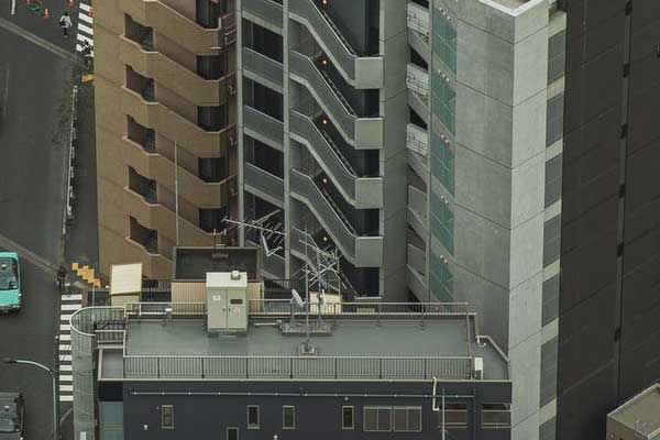 十堰建筑九大员培训哪家好_课程价格