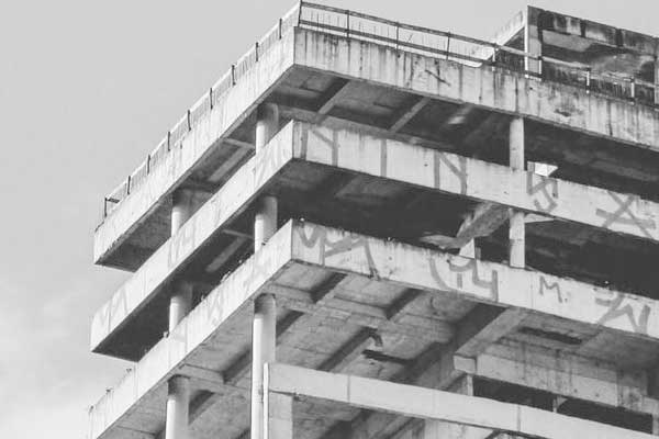随州建筑九大员培训哪家好_课程价格