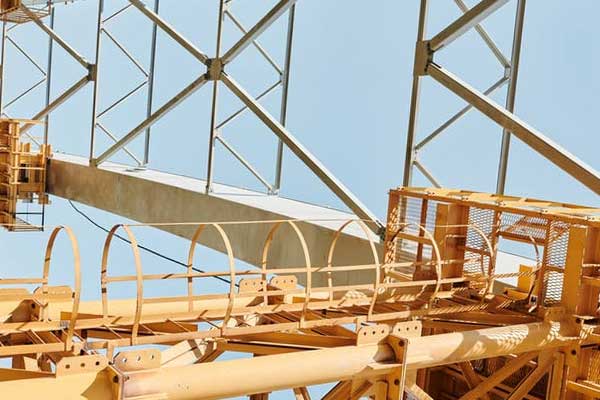 绵阳建筑九大员培训哪家好_课程价格