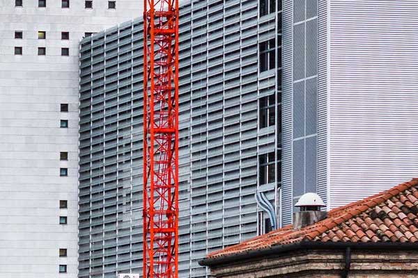 成都建筑九大员培训哪家好_课程价格