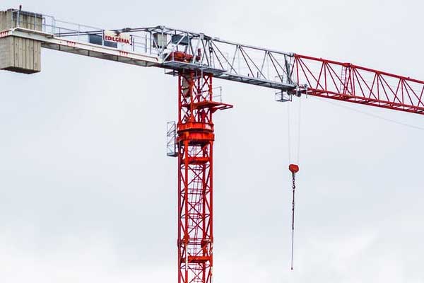 四川建筑九大员培训哪家好_课程价格