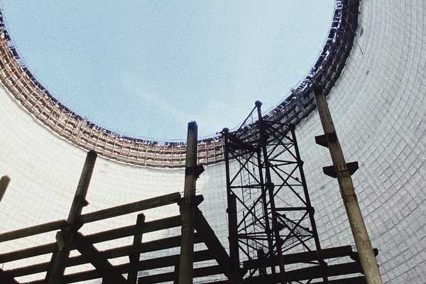 德阳建筑九大员培训哪家好_课程价格