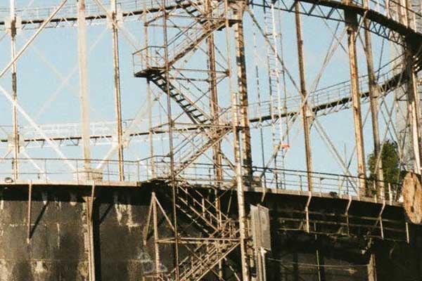 宜宾建筑九大员培训哪家好_课程价格