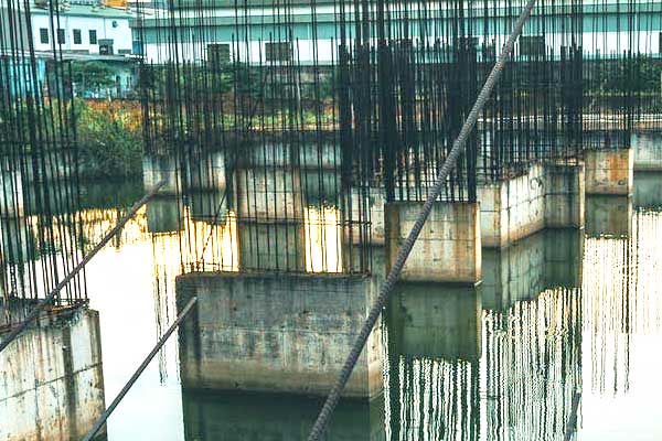南充建筑九大员培训哪家好_课程价格