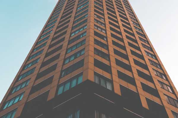 达州建筑九大员培训哪家好_课程价格