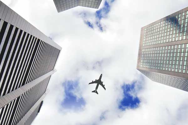 乐山建筑九大员培训哪家好_课程价格